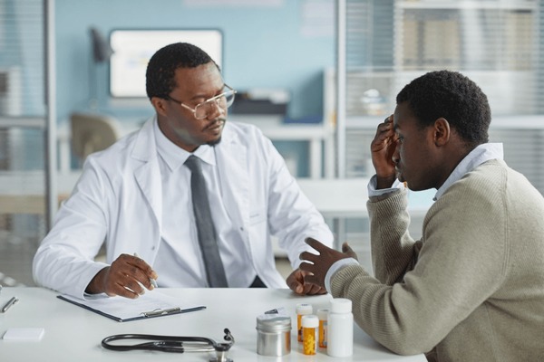 Internal Medicine Services